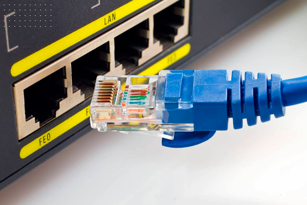 Redes-Ethernet---2