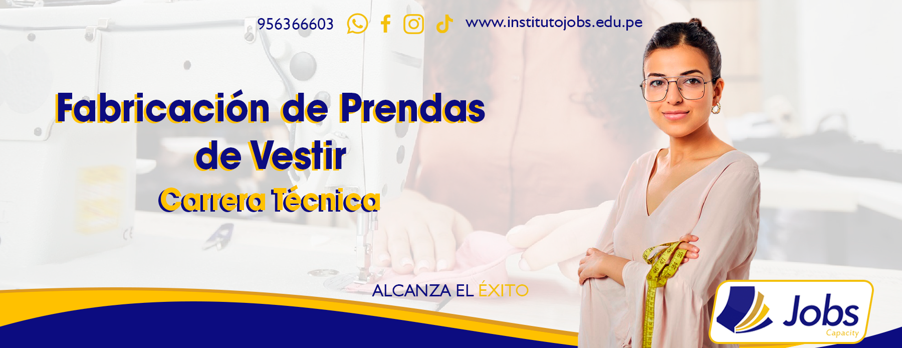 Portada-del-Facebook-2025_2---Confeccion