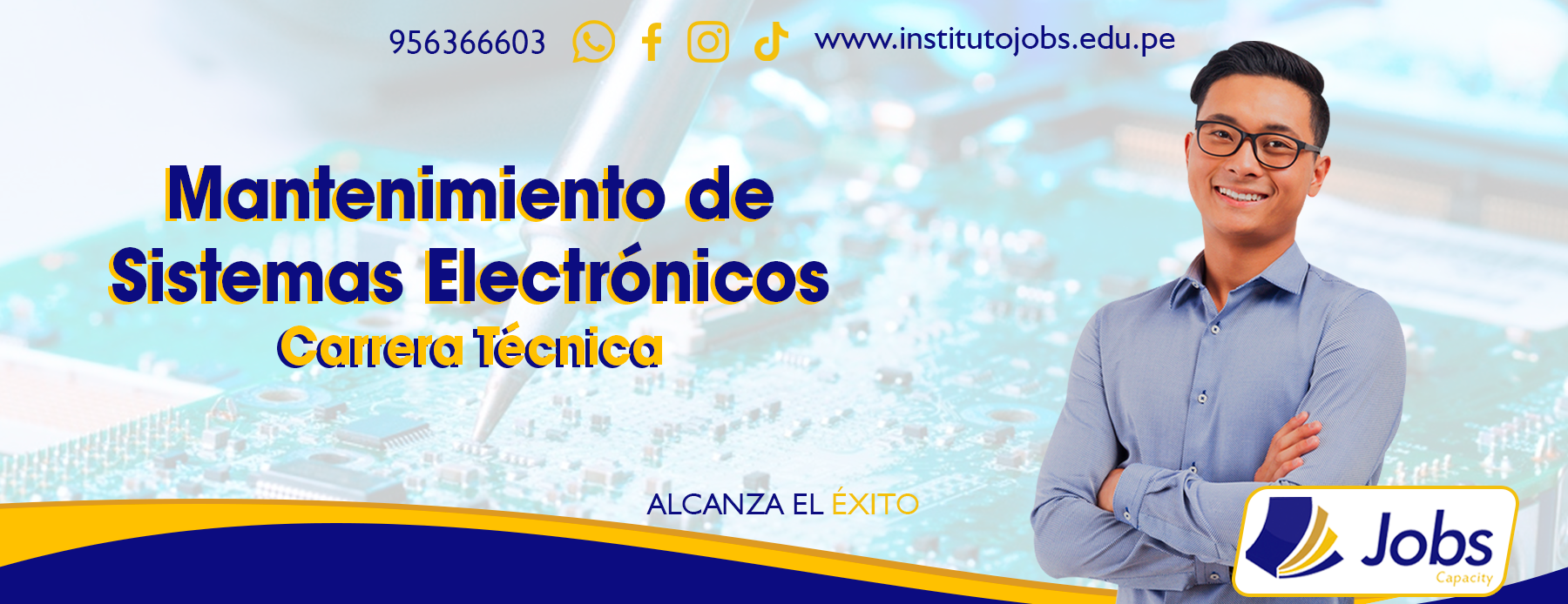 Portada-del-Facebook-2025_2---Electrónica