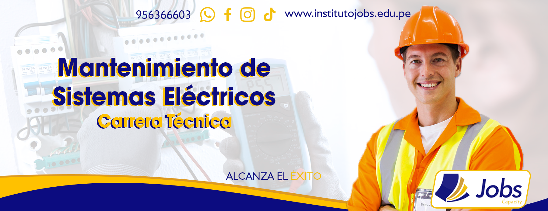 Portada-del-Facebook-2025_2---Electrotecnia