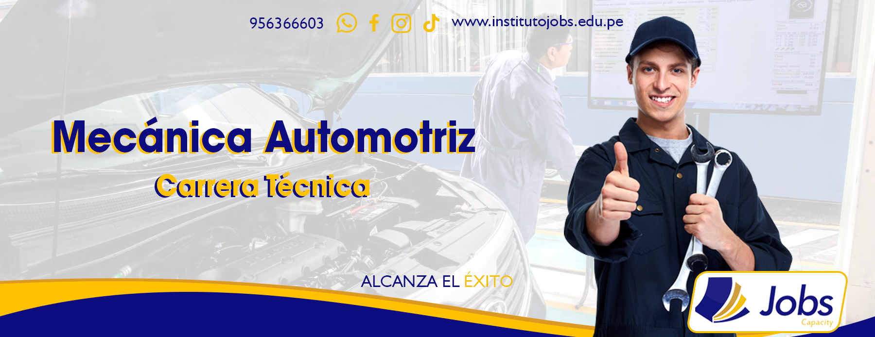 Portada-del-Facebook-2025_2---Mecánica-Automotriz