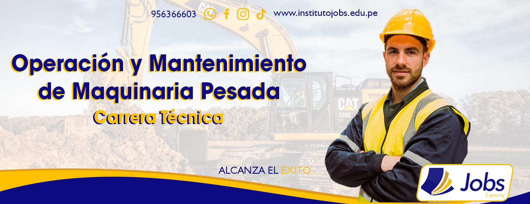 Portada-del-Facebook-2025_2---Operación-de-Maquinaria-Pesada