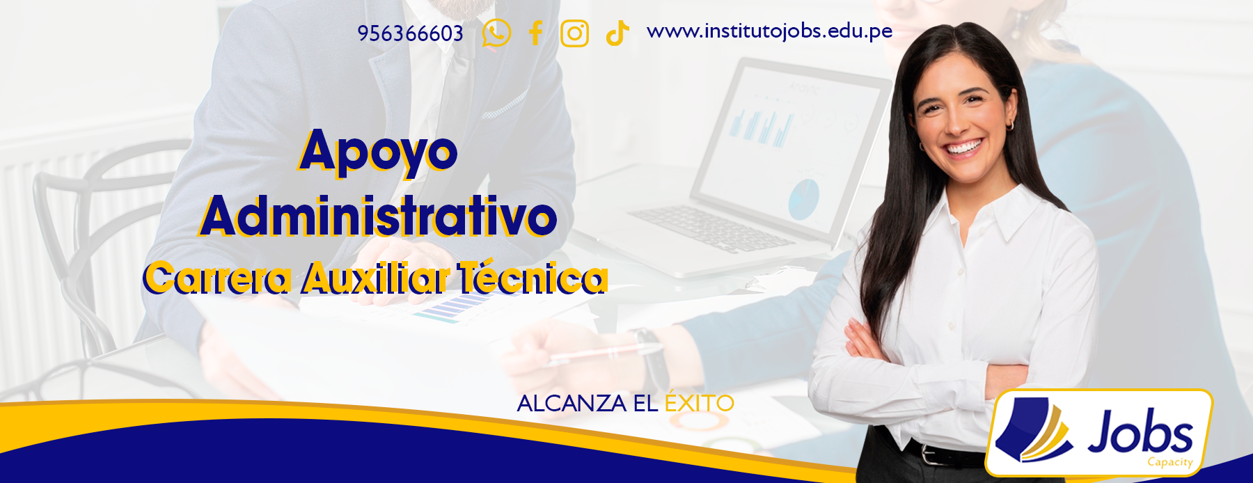 Portada-del-Facebook-2025_2---Secretariado