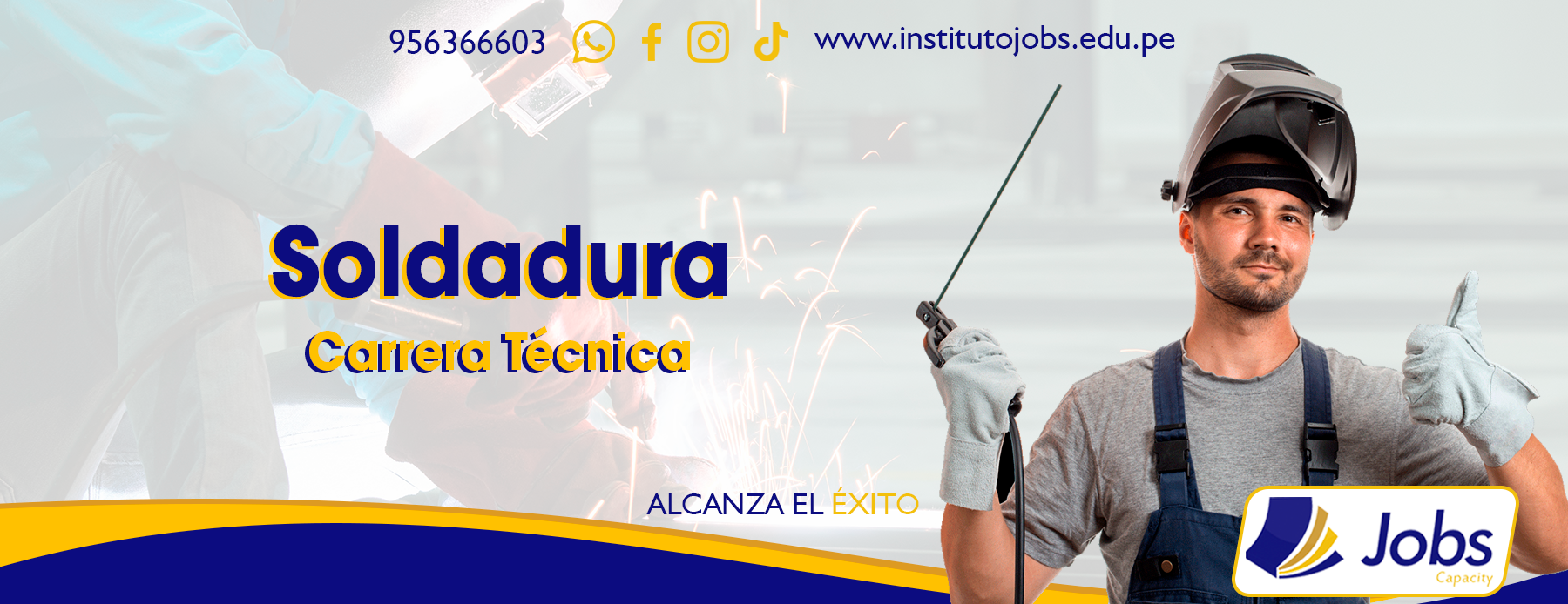 Portada-del-Facebook-2025_2---Soldadura-Universal