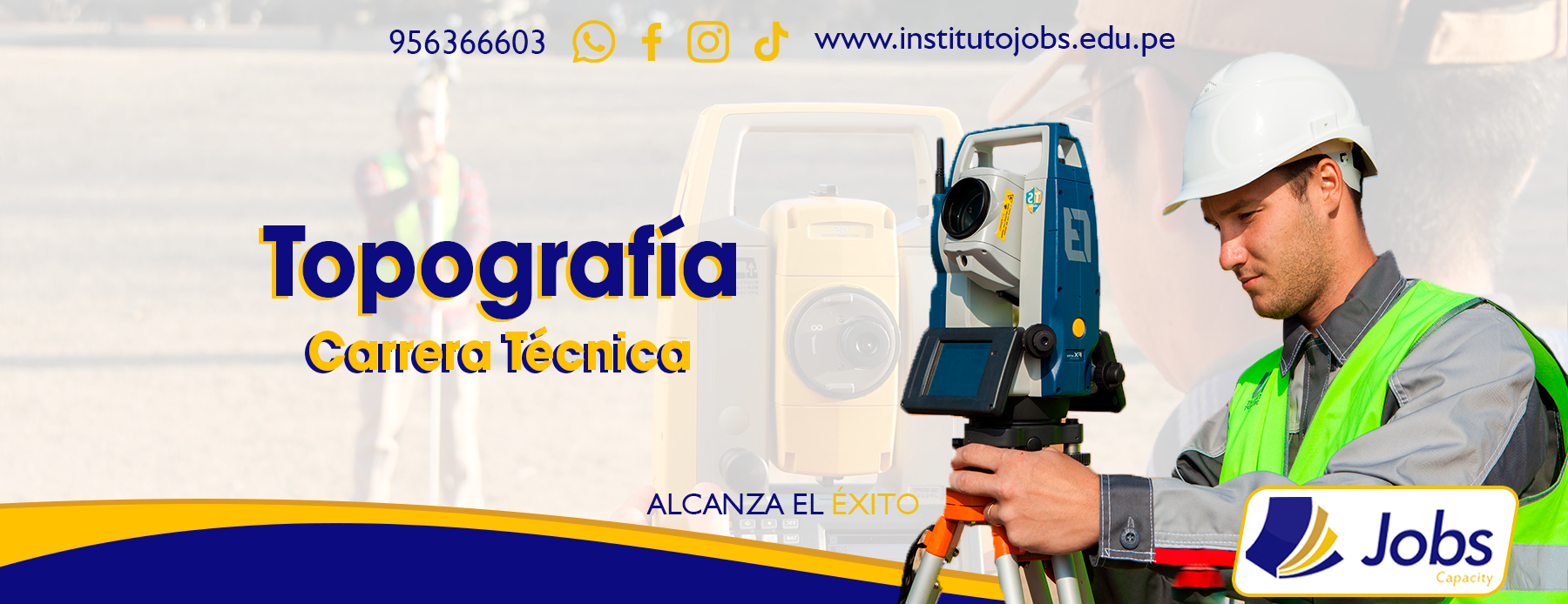 Portada-del-Facebook-2025_2---Topografía