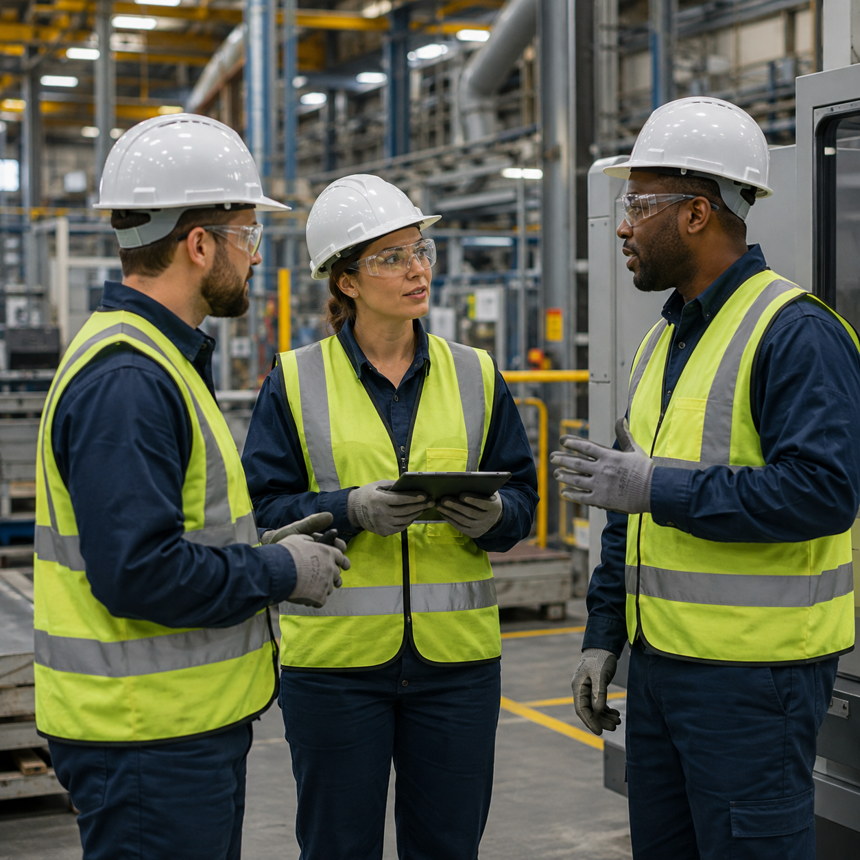 Seguridad basada en el comportamiento - Jobs Capacity (2)