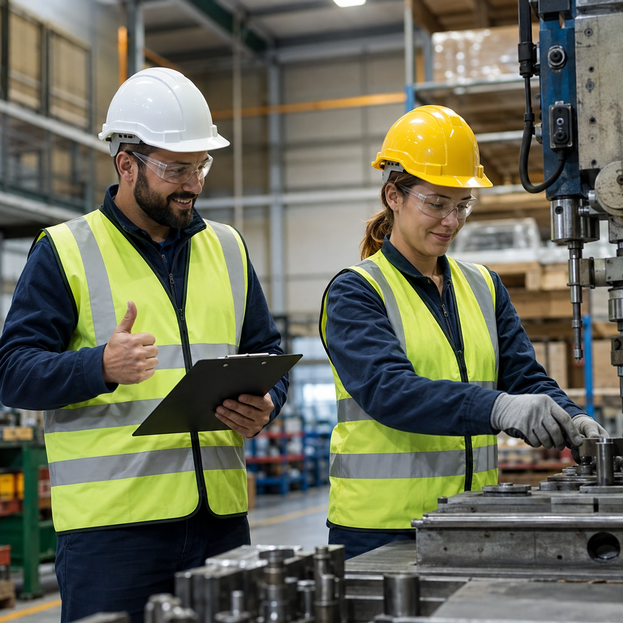 Seguridad basada en el comportamiento - Jobs Capacity (3)