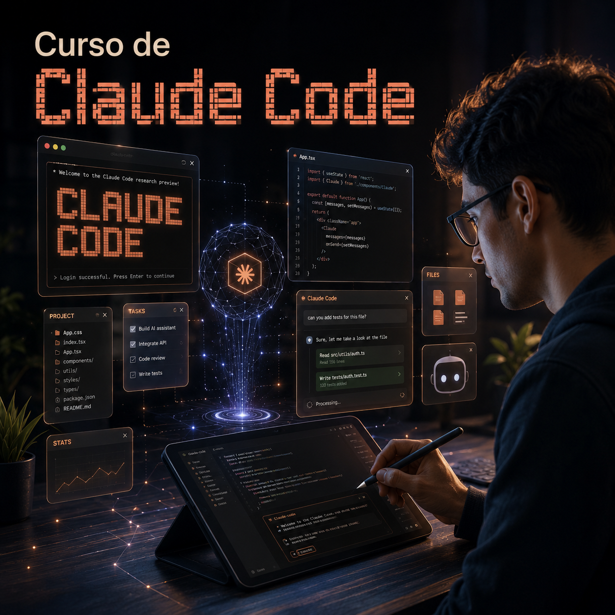 claude code - jobs capacity (1)