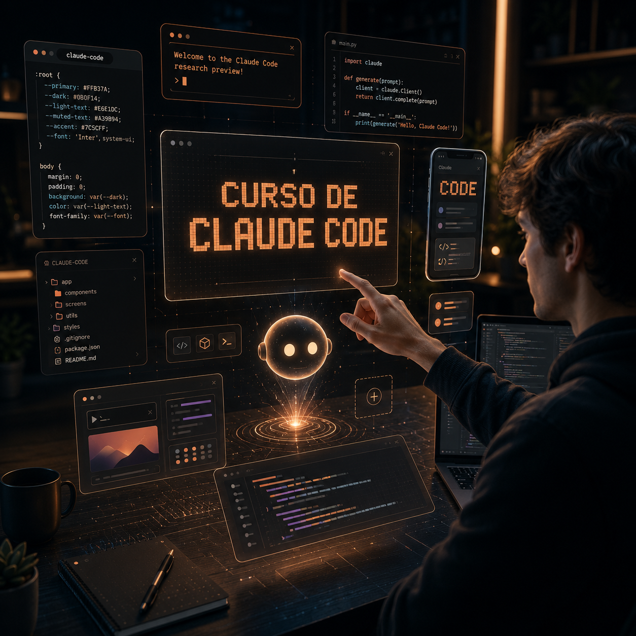 claude code - jobs capacity (2)