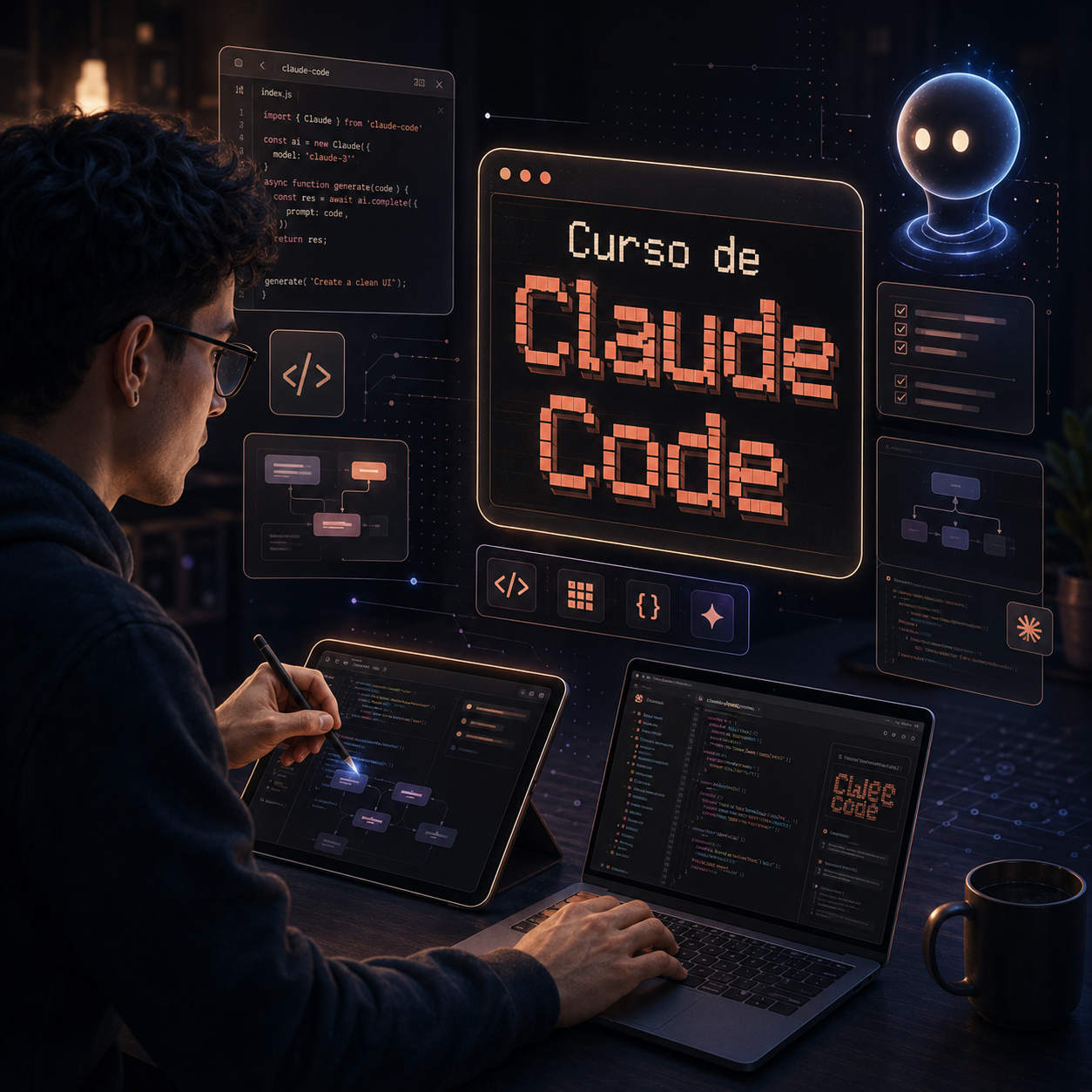 claude code - jobs capacity (3)