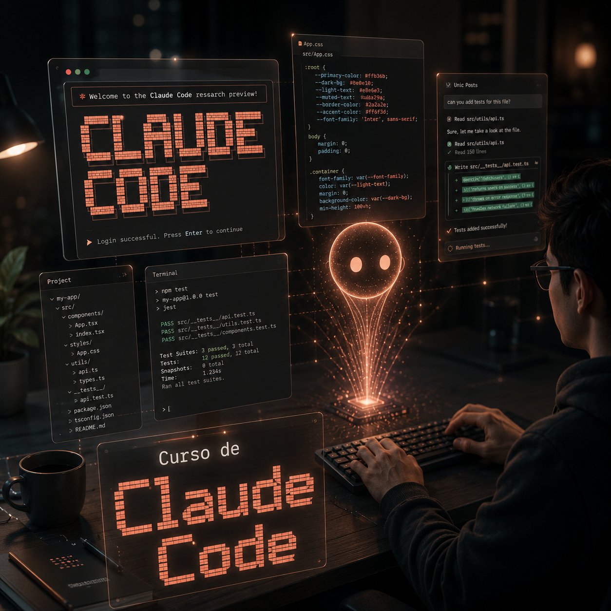 claude code - jobs capacity (4)