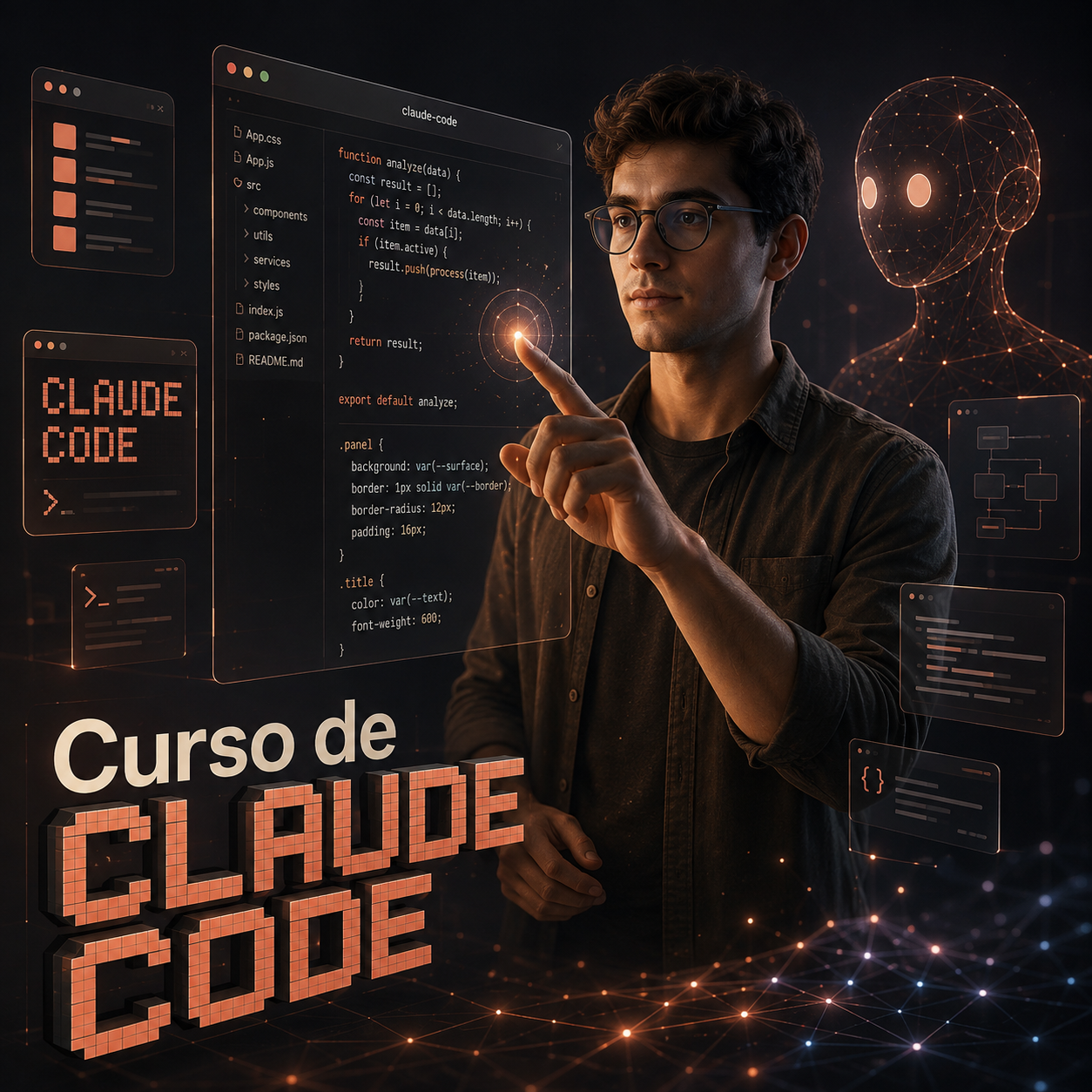 claude code - jobs capacity (5)
