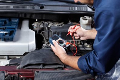 Electricidad-Automotriz-1024x683.jpg